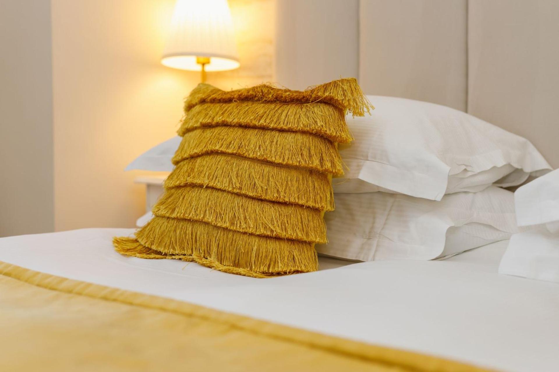Wheatlands Lodge-Windermere - Award Winning - Adult Only - Free Car Park Уиндермер Екстериор снимка