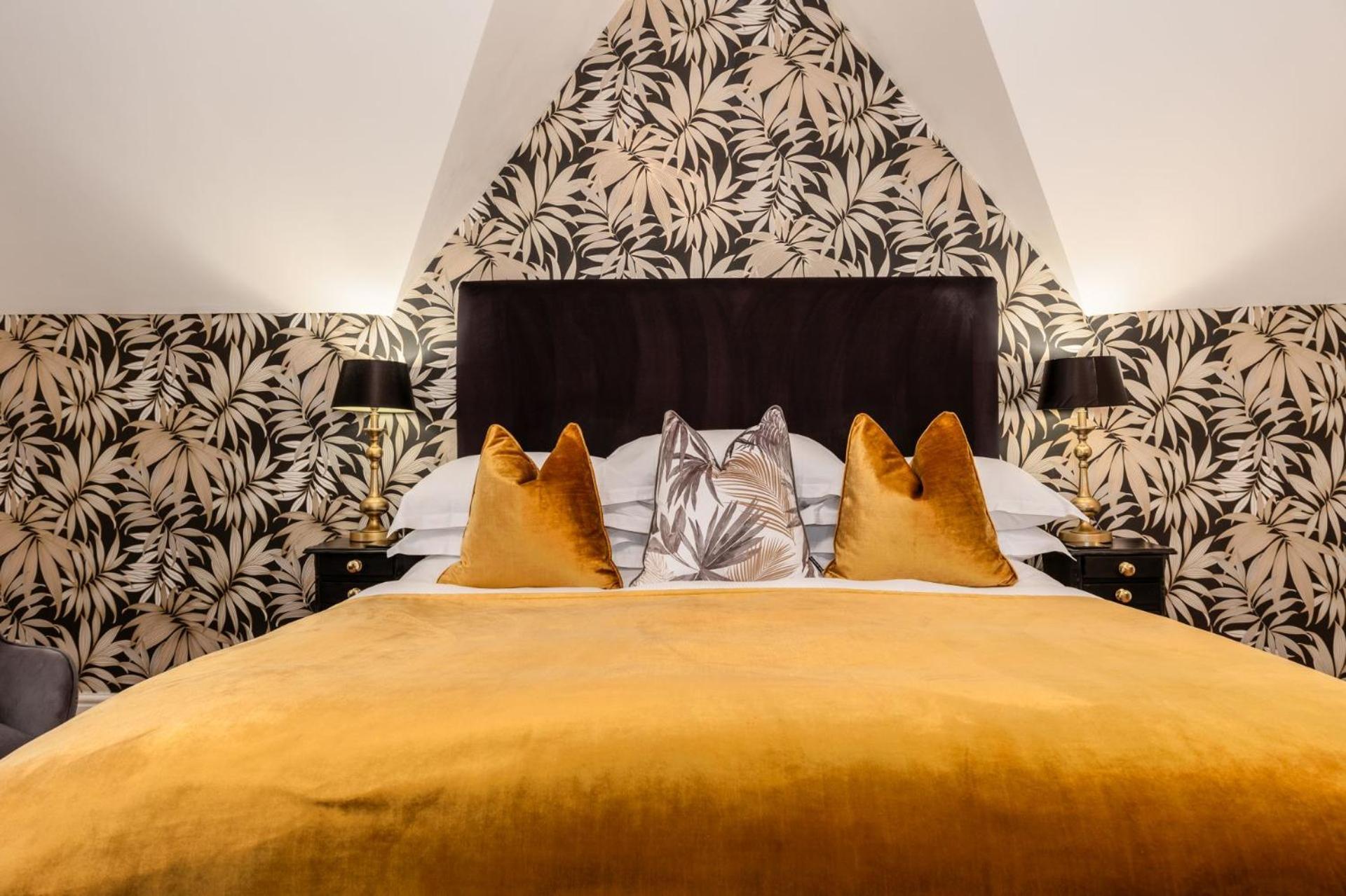 Wheatlands Lodge-Windermere - Award Winning - Adult Only - Free Car Park Уиндермер Екстериор снимка
