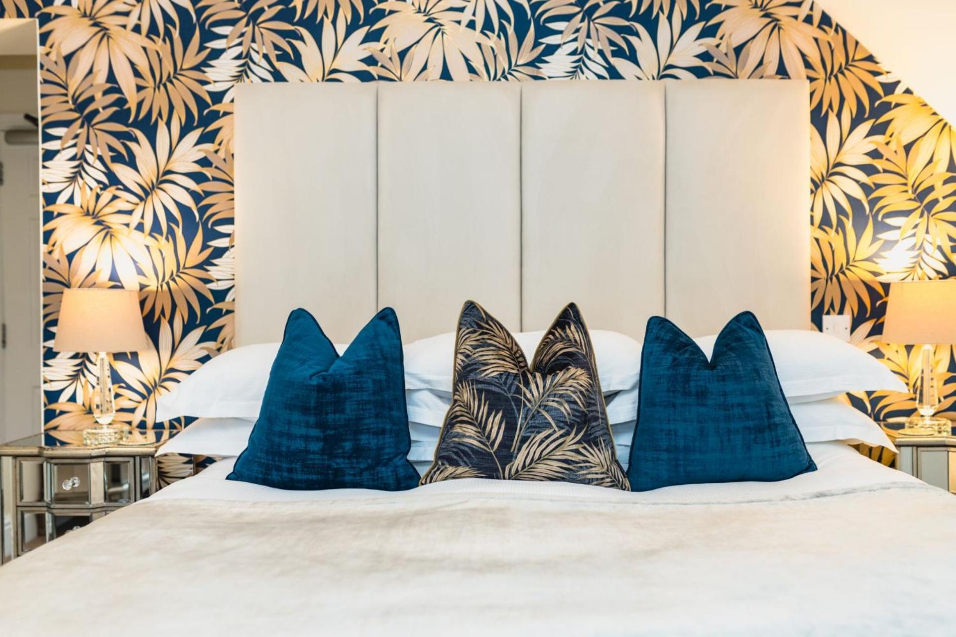 Wheatlands Lodge-Windermere - Award Winning - Adult Only - Free Car Park Уиндермер Екстериор снимка