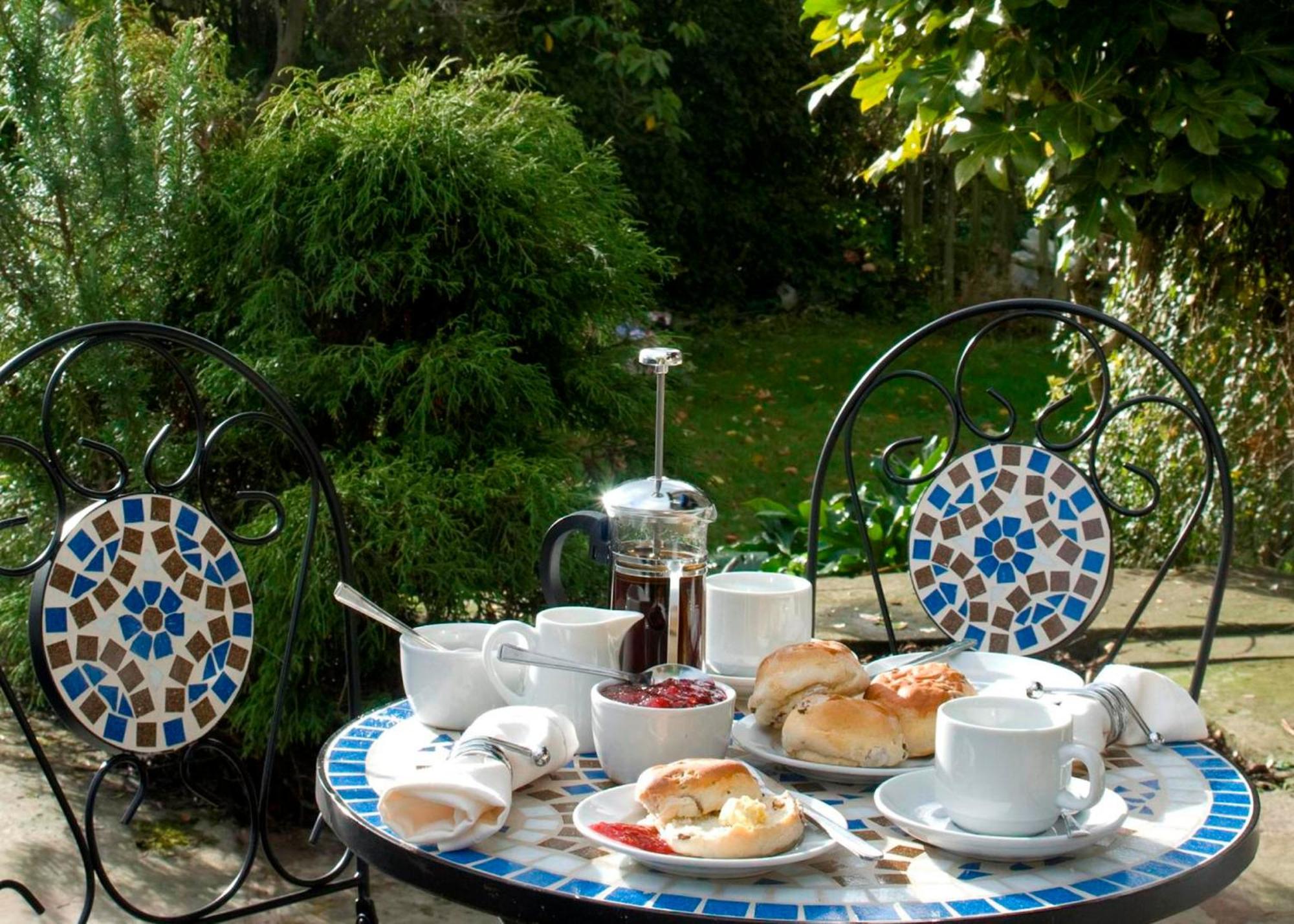 Wheatlands Lodge-Windermere - Award Winning - Adult Only - Free Car Park Уиндермер Екстериор снимка