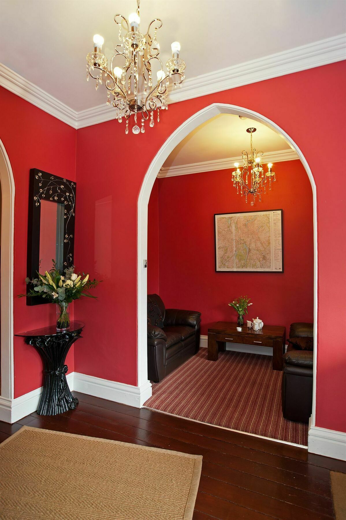 Wheatlands Lodge-Windermere - Award Winning - Adult Only - Free Car Park Уиндермер Екстериор снимка
